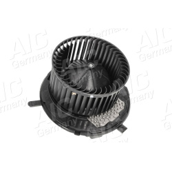 AIC                                55004, Nenurodytas gamintojas, 55004, auto detalė