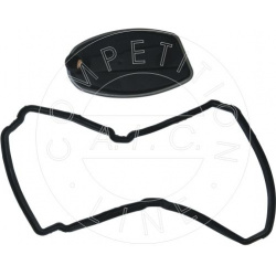 AIC                                53189, Nenurodytas gamintojas, 53189, auto detalė