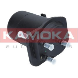 kuro filtras
                                KAMOKA                                F319301, KAMOKA, F319301, auto detalė