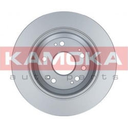 stabdžių diskas (1vnt)
                                KAMOKA                                103153, KAMOKA, 103153, auto d