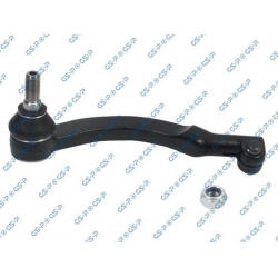 vairo traukės antgalis
                                GSP                                                S070355, GSP, S070