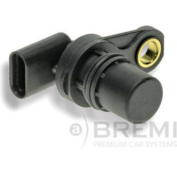 jutiklis, skirstomojo veleno padėtis
                                BREMI                                                60