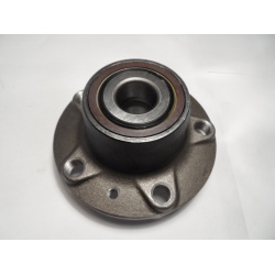 Guolis rato
                                ARG                                                ARB514, Nenurodytas gamintojas