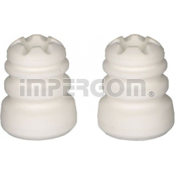 apsauginio dangtelio komplektas, amortizatorius
                                ORIGINAL IMPERIUM                            