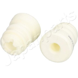 apsauginio dangtelio komplektas, amortizatorius
                                JAPANPARTS                                   