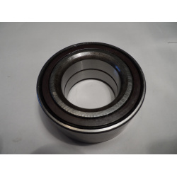 Guolis rato
                                ARG                                                ARB515, Nenurodytas gamintojas