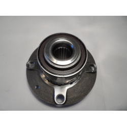 Guolis rato
                                ARG                                                ARB518, Nenurodytas gamintojas