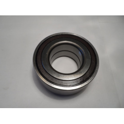 Guolis rato
                                ARG                                                ARB519, Nenurodytas gamintojas