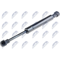 dujinė spyruoklė, bagažinė
                                NTY-SPEC                                                AE-FR-