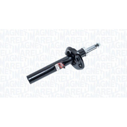 MAGNETI MARELLI                                                354318070000, MAGNETI MARELLI, 354318070000, auto detalė