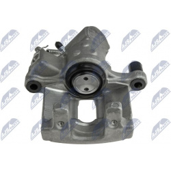 stabdžių apkaba
                                NTY-SPEC                                                HZT-PL-033, NTY-SPE