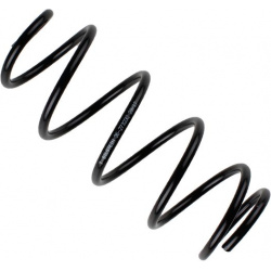 spyruoklė BILSTEIN - B3 OE Replacement
                                36-273232, BILSTEIN, 36-273232, auto detalė