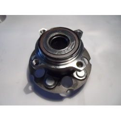 Guolis rato
                                ARG                                                ARB545, Nenurodytas gamintojas