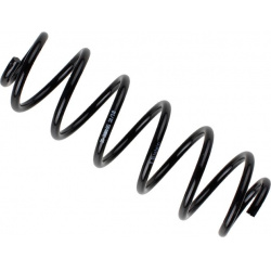 spyruoklė BILSTEIN - B3 OE Replacement
                                                36-280155, BILSTEIN, 36-280155, auto 