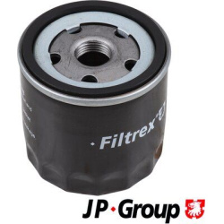 JP GROUP                                1118506600, Nenurodytas gamintojas, 1118506600, auto detalė