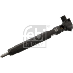 įpurškimo antgalis
                                FEBI BILSTEIN                                                102479, FEB