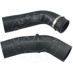 kompresoriaus padavimo žarna Original AIC Quality
                                57133, Nenurodytas gamintojas, 57133, auto