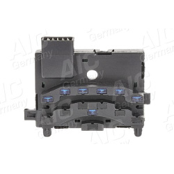 vairavimo kampo jutiklis Original AIC Quality
                                55000, Nenurodytas gamintojas, 55000, auto deta