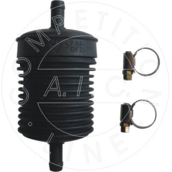AIC                                55266, Nenurodytas gamintojas, 55266, auto detalė