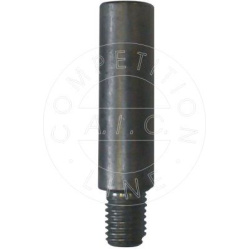 AIC                                                55282, Nenurodytas gamintojas, 55282, auto detalė