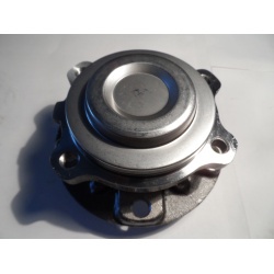 Guolis rato
                                ARG                                                ARB589, Nenurodytas gamintojas