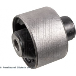 montavimas, diferencialas
                                BLUE PRINT                                                ADBP80019