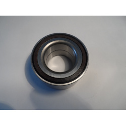 Guolis rato
                                ARG                                                ARB502, Nenurodytas gamintojas