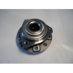 Guolis rato
                                ARG                                                ARB503, Nenurodytas gamintojas