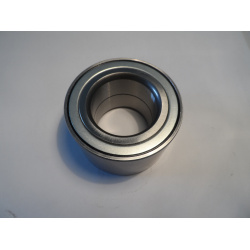 Guolis rato
                                ARG                                                ARB509, Nenurodytas gamintojas