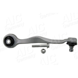 pakabos svirtis NEW MOBILITY PARTS
                                AIC                                                52464, 
