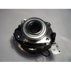 Guolis rato
                                ARG                                                ARB526, Nenurodytas gamintojas