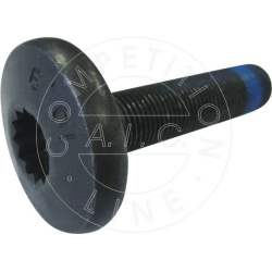 Varžtas, ašies kakliukas NEW MOBILITY PARTS
                                AIC                                53343, Nenur