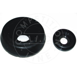 Remonto komplektas, pakabos statramstis Original AIC Quality
                                                51161Set, Nenuro