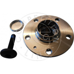 rato guolis NEW MOBILITY PARTS
                                AIC                                                53162Set, N