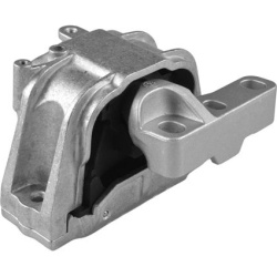 variklio montavimas
                                TEDGUM                                                TED63421, TEDGUM, T