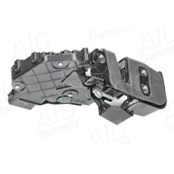 durų užraktas NEW MOBILITY PARTS
                                AIC                                70347, Nenurodytas gami