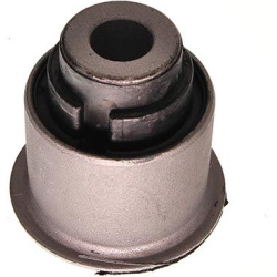 sailentblokas
                                MAXGEAR                                                72-5180, MAXGEAR, 72-518