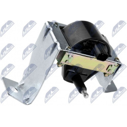 ritė, uždegimas
                                NTY-SPEC                                                ECZ-LR-005, NTY-SPE