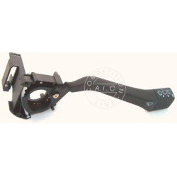 vairo kolonėlės jungiklis Original AIC Quality
                                50757, Nenurodytas gamintojas, 50757, auto d