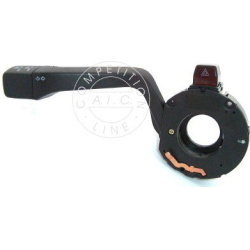 jungiklis, pavojaus žibintas Original AIC Quality
                                                50756, Nenurodytas gaminto