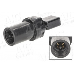jutiklis, odometras Original AIC Quality
                                                54790, Nenurodytas gamintojas, 54790
