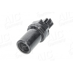 jutiklis, odometras Original AIC Quality
                                                51773, Nenurodytas gamintojas, 51773