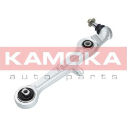 Svirtis priekinės pakabos
                                KAMOKA                                9050159, KAMOKA, 9050159, au