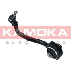 Svirtis priekinės pakabos
                                KAMOKA                                9050215, KAMOKA, 9050215, au
