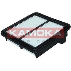 oro filtras
                                KAMOKA                                F245401, KAMOKA, F245401, auto detalė