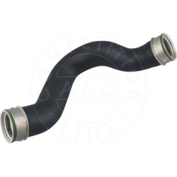 kompresoriaus padavimo žarna Original AIC Quality
                                58342, Nenurodytas gamintojas, 58342, auto