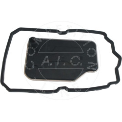 AIC                                                55391, Nenurodytas gamintojas, 55391, auto detalė