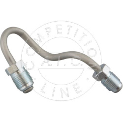 stabdžių žarnelės NEW MOBILITY PARTS
                                AIC                                                5
