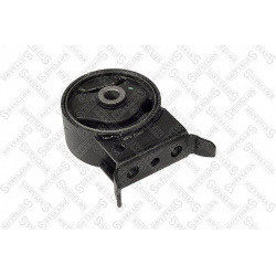variklio montavimas
                                STELLOX                                                25-19201-SX, STELL
