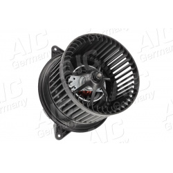 Vidaus pūtiklis Original AIC Quality
                                                53028, Nenurodytas gamintojas, 53028, a